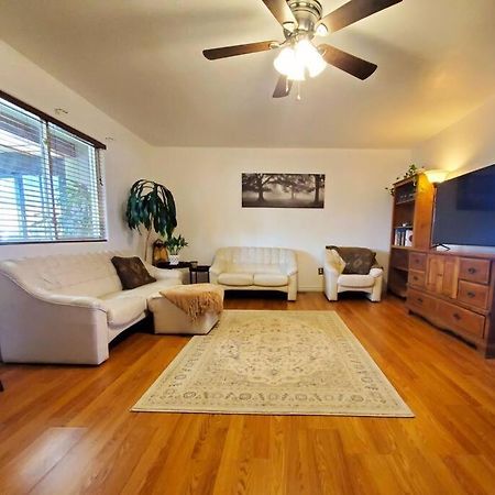 The Greenhouse - 3Bed 2Bath Home In Tahlequah, Ok Exterior foto
