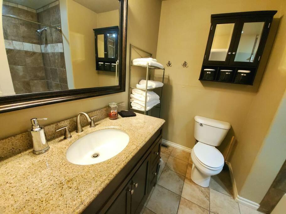 The Greenhouse - 3Bed 2Bath Home In Tahlequah, Ok Exterior foto